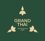 GRANDTHAI