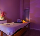 Slimbox•spa
