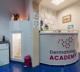 Академия Дерматологии