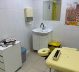 Doctor Ermilov на Ленинградском проспекте, 75 к 1