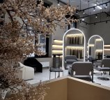 Maison Hair Asya Atoyan