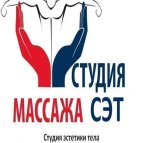 СЭТ на улице Кржижановского, 4 к 2