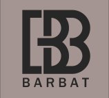 Barbat