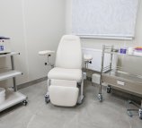 МЕДСИ на Дубнинской улице на метро Верхние Лихоборы