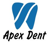 Apex-Dent
