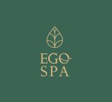 EGO-SPA
