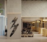 NEVI mini Pilates club