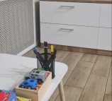 УЗИ 21 ВЕК на улице Зенитчиков, 3 к 1