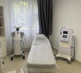 AN CLINIC Afford now