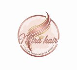 Mira Hair