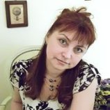 Дубровина Наталья Викторовна