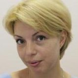 Головина Анна Петровна