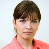 Пронина Наталья Александровна