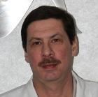 Никонов Дмитрий Борисович