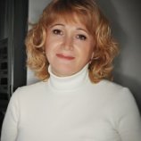 Королева Марияна Захаровна