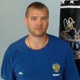 тренировки по боксу в чехове