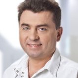 Рясов Дмитрий Андреевич