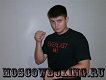 тренировки по боксу в чехове