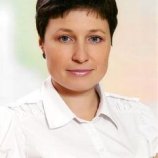 Седова Юлия Ивановна