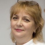Ветницкая Татьяна Анатольевна