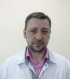 Бронников Александр Александрович