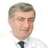 Абакаров Садула Ибрагимович