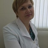 Казакова Наталья Петровна