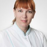 Пименова Ольга Владимировна