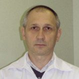 Литвинов Алексей Анатольевич
