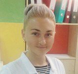 лучшие узисты в ставрополе. Смотреть фото лучшие узисты в ставрополе. Смотреть картинку лучшие узисты в ставрополе. Картинка про лучшие узисты в ставрополе. Фото лучшие узисты в ставрополе