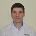 лучшие стоматологи ортопеды саратова. Смотреть фото лучшие стоматологи ортопеды саратова. Смотреть картинку лучшие стоматологи ортопеды саратова. Картинка про лучшие стоматологи ортопеды саратова. Фото лучшие стоматологи ортопеды саратова