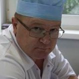 лучшие стоматологи ортопеды омска. Смотреть фото лучшие стоматологи ортопеды омска. Смотреть картинку лучшие стоматологи ортопеды омска. Картинка про лучшие стоматологи ортопеды омска. Фото лучшие стоматологи ортопеды омска