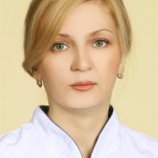 Сыроватко Елена Владимировна