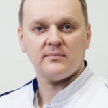 Литвинов Андрей Александрович 