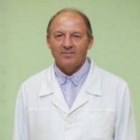 Вишняков Анатолий Михайлович