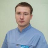 Вишняков Максим Анатольевич