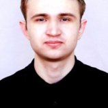 Нитиевский Алексей 