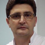Абзалов Айрат Фагимович