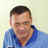 Матиенко Анатолий Иванович