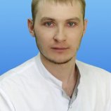 Седнев Сергей Иванович