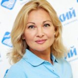 Прудникова Елена