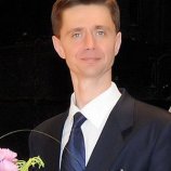 Беликов Сергей