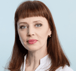 Логинова Татьяна Борисовна