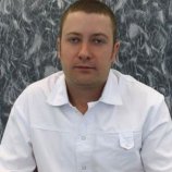 Кузнецов Никита Александрович
