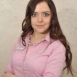 лучшие салоны красоты в омске рейтинг. Смотреть фото лучшие салоны красоты в омске рейтинг. Смотреть картинку лучшие салоны красоты в омске рейтинг. Картинка про лучшие салоны красоты в омске рейтинг. Фото лучшие салоны красоты в омске рейтинг