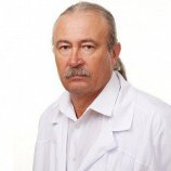 лучший хирург в туле. Смотреть фото лучший хирург в туле. Смотреть картинку лучший хирург в туле. Картинка про лучший хирург в туле. Фото лучший хирург в туле