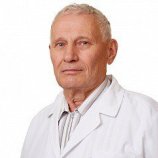 лучший хирург в туле. Смотреть фото лучший хирург в туле. Смотреть картинку лучший хирург в туле. Картинка про лучший хирург в туле. Фото лучший хирург в туле