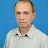 Капустин Александр Анатольевич