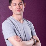 лучшие фитнес тренеры оренбурга. Смотреть фото лучшие фитнес тренеры оренбурга. Смотреть картинку лучшие фитнес тренеры оренбурга. Картинка про лучшие фитнес тренеры оренбурга. Фото лучшие фитнес тренеры оренбурга