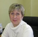 Микитенко Инна Владимировна